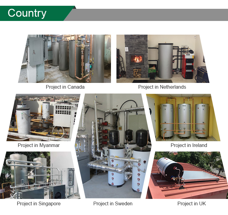 Application Diagram 2