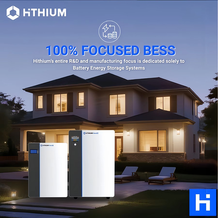 Generator Inverter 200W 500W Energy Storage Battery Home Backup All in One Emergency Power Supply Solar Generator