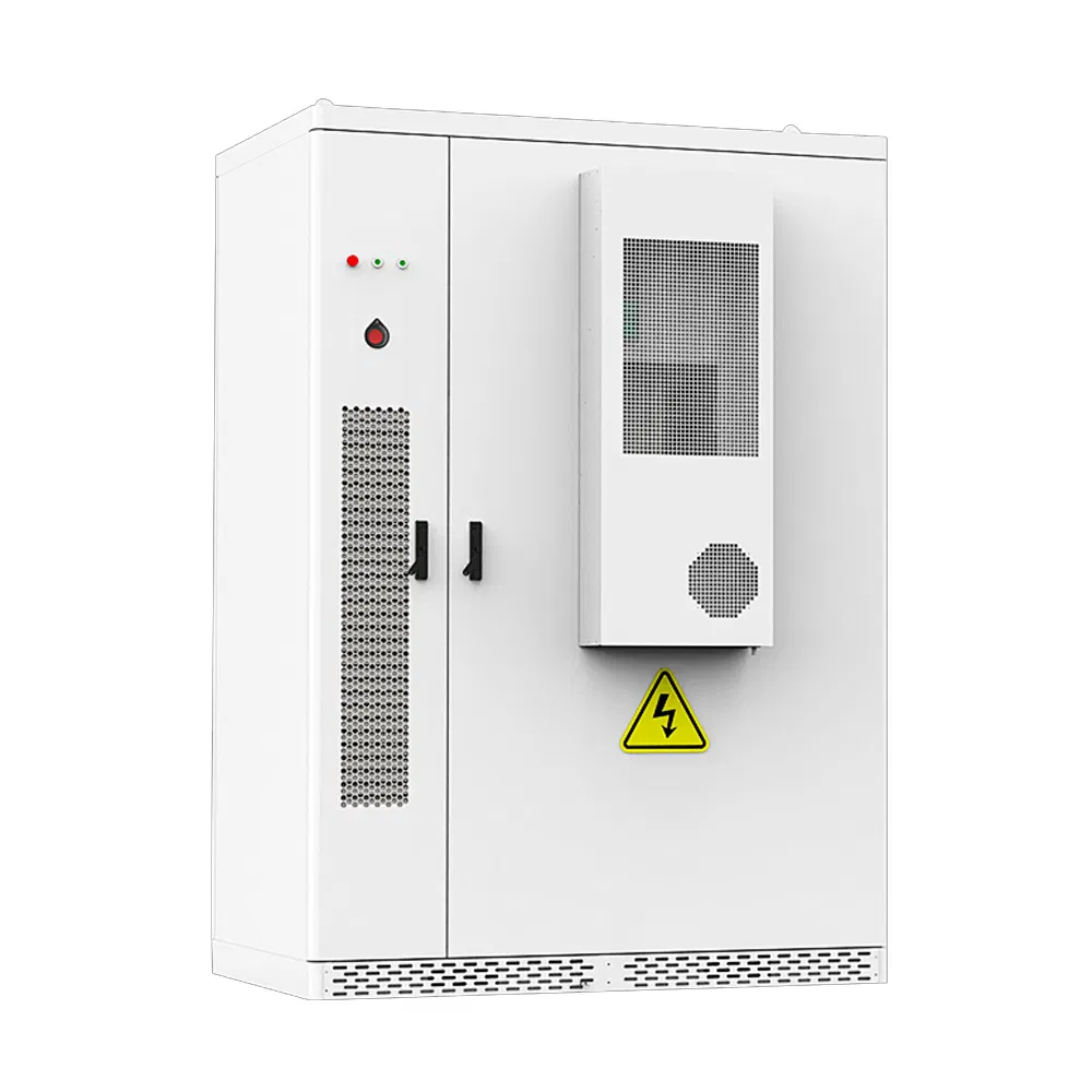 Feimengsi Scalable Energy Storage Solutions for Eco-Friendly Commercial Use