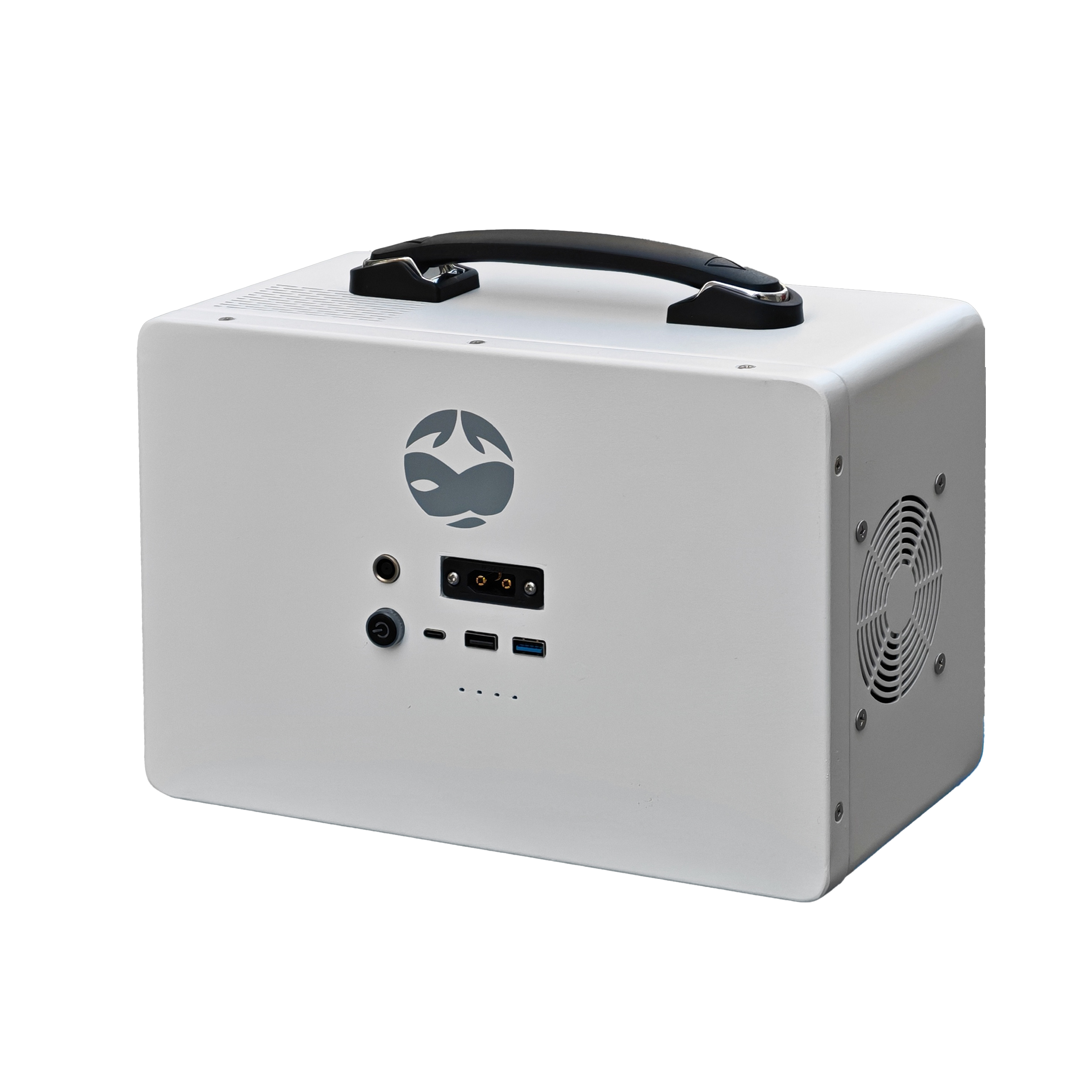 XDQ-Pioneer1-300 1kWh/2kWh/8kWh/16kWh Portable Energy Backup &amp; Solar Continuous Power System,Home Backup Power Supply