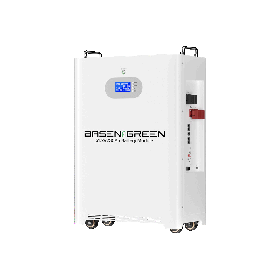 Product View 1
