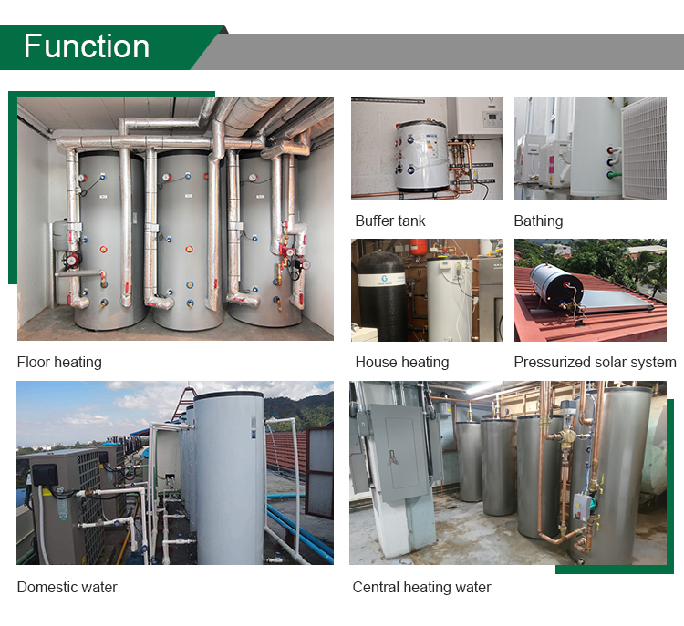 Application Diagram 1