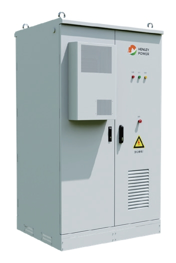 Hot Sale PV Matching Solar Wall-Mounted System Renewable Energy Storage Solution LiFePO4 Battery