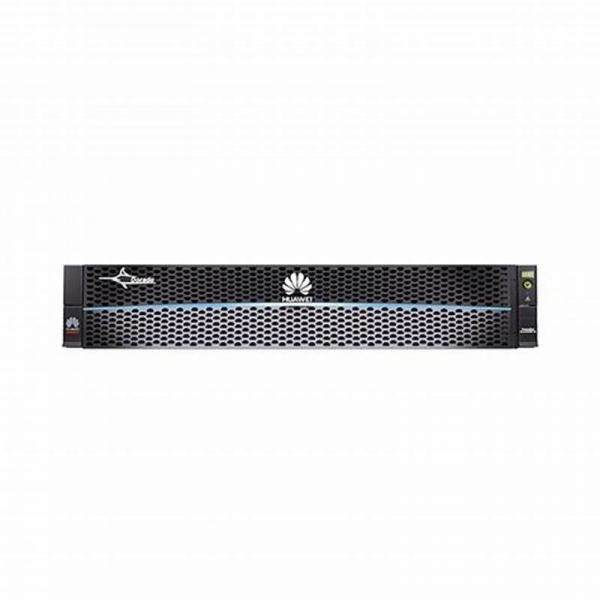 Huawei Oceanstor Dorado 3000 V6 High-End Intelligent Full Flash System Used Network Data Storage