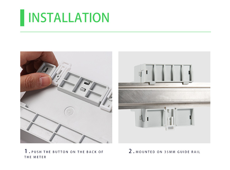 Installation Guide