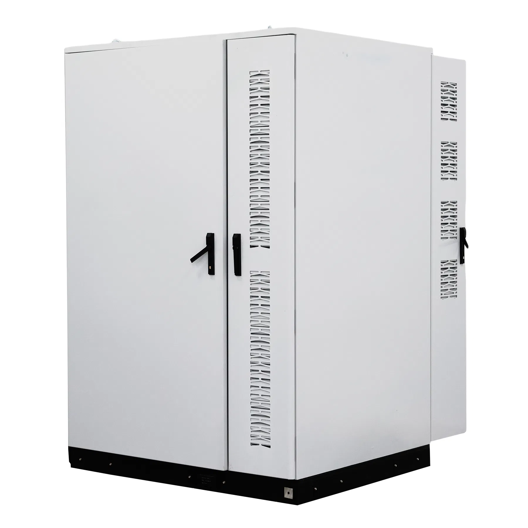 Feimengsi Innovative Energy Storage Solutions for Sustainable Commercial Ventures