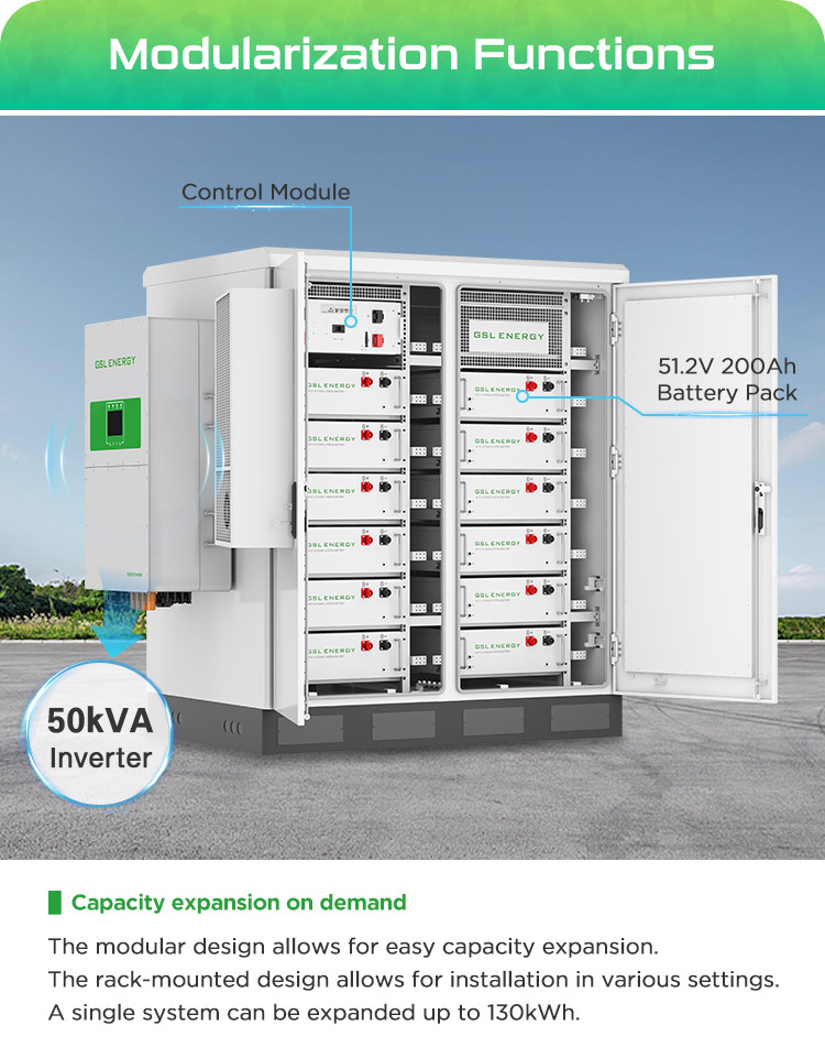 Safety Features of LiFePO4 Battery