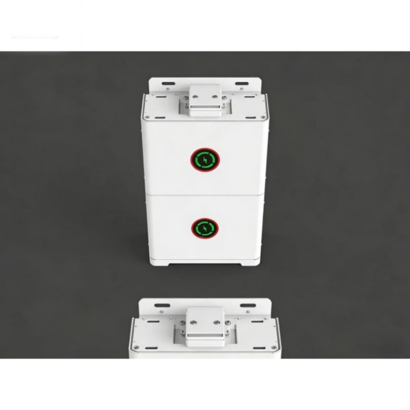 Zt-B10LV Residential Energy Storage: Seamless Integration with Your Home Solar System