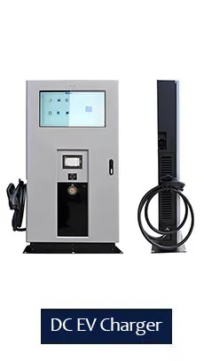 Product Option C