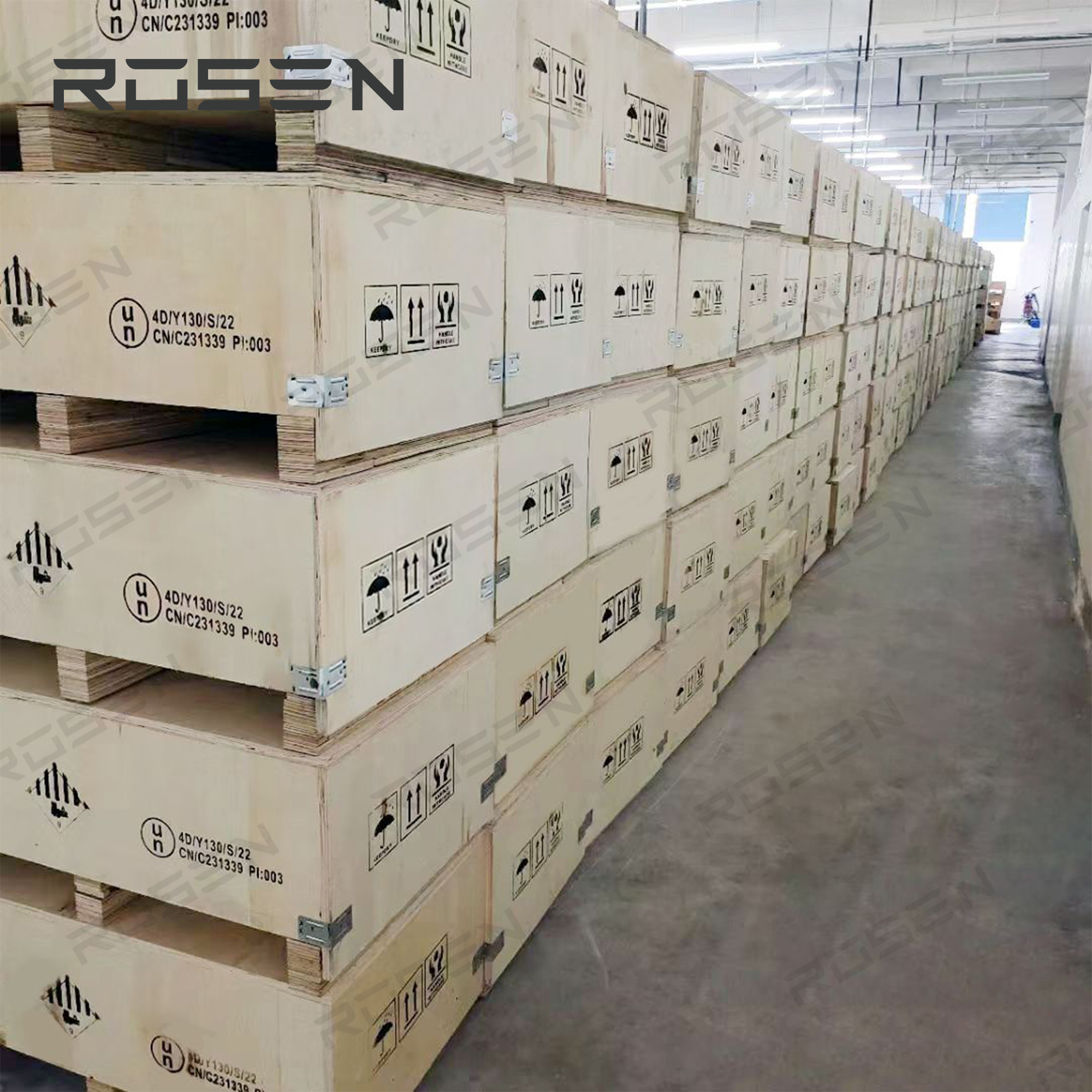 100kw Utility Scale Battery Storage Costs Bess Energy Storage Caes System