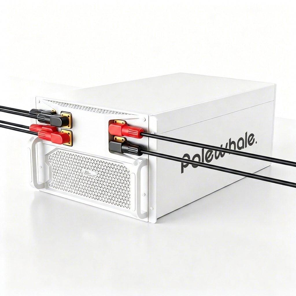 125kW PCS Energy Storage Converter Three-Level Bi-directional 99% Efficiency for Industrial Commercial Peak Shaving