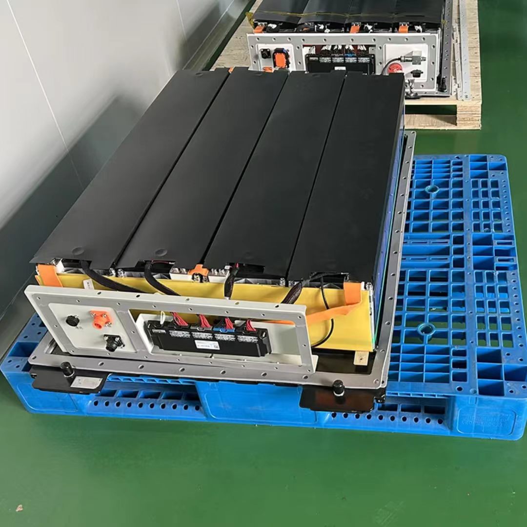 10kWh 10kW LiFePO4 Home Battery Storage 6000+ Cycles Off-Grid Peak Shaving Solar