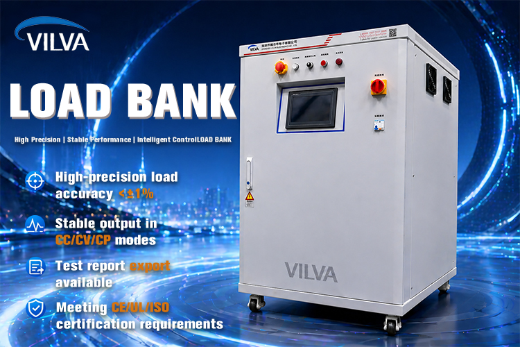 Load Bank Preview 1