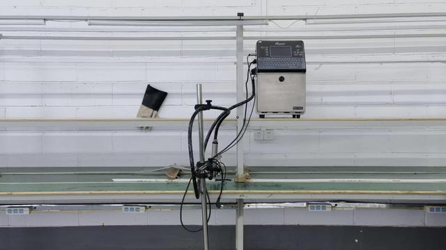 Battery Energy Storage System BESS for commercial and industrial applications