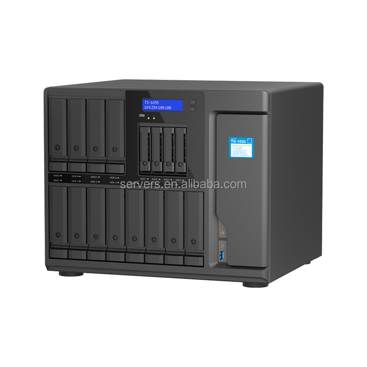 Product View 9