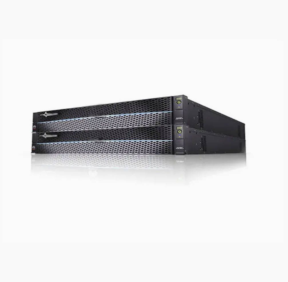 Advanced Oeanstor Dorado 5000V6 Storage for Efficient Data Management
