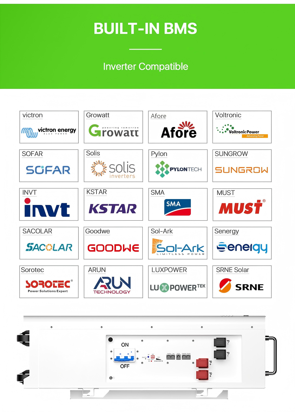 Product View 6