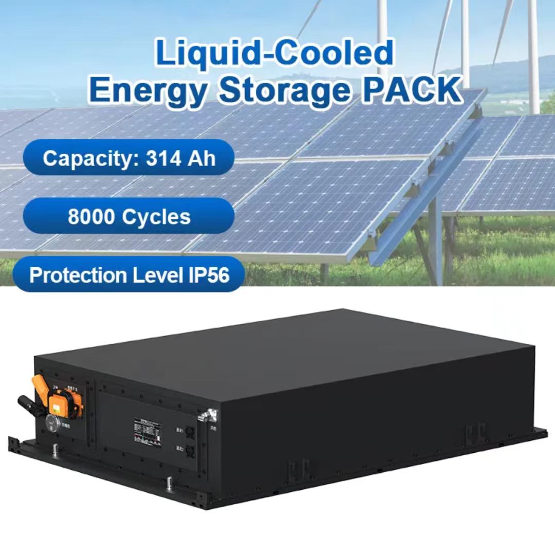 10kWh 10kW LiFePO4 Home Battery Storage 6000+ Cycles Off-Grid Peak Shaving Solar