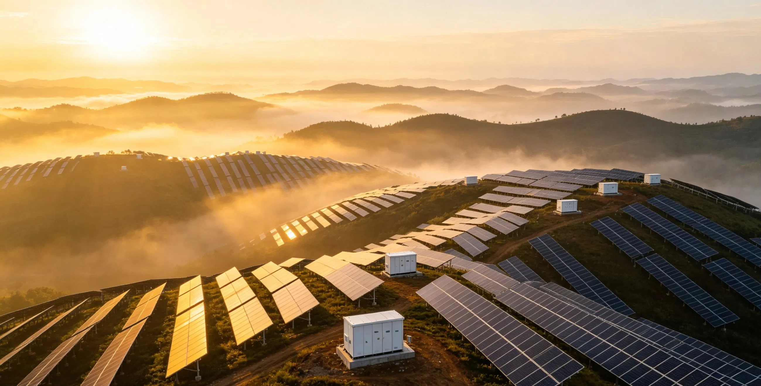 Hot Sale PV Matching Solar Wall-Mounted System Renewable Energy Storage Solution LiFePO4 Battery