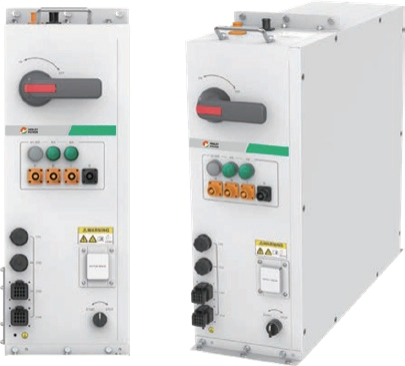 Factory Price PV Matching Residential Home Solar Pack LiFePO4 Battery Energy Storage System