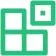 Modularity