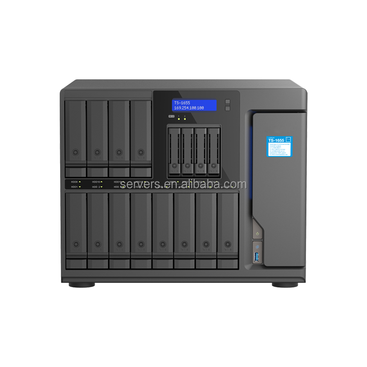 Product View 8