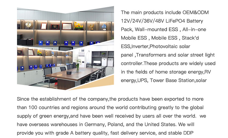 Production Facility 2