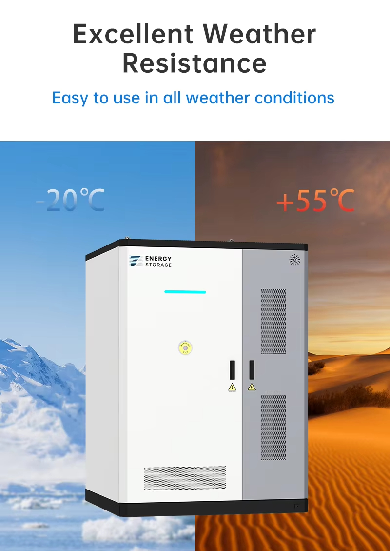 System Feature 3