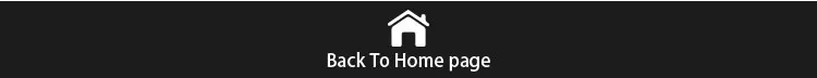 Decorative banner