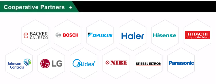 Global Partners