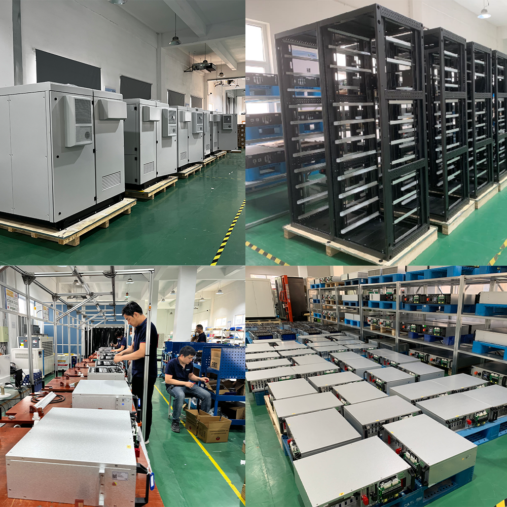 Company Image 3