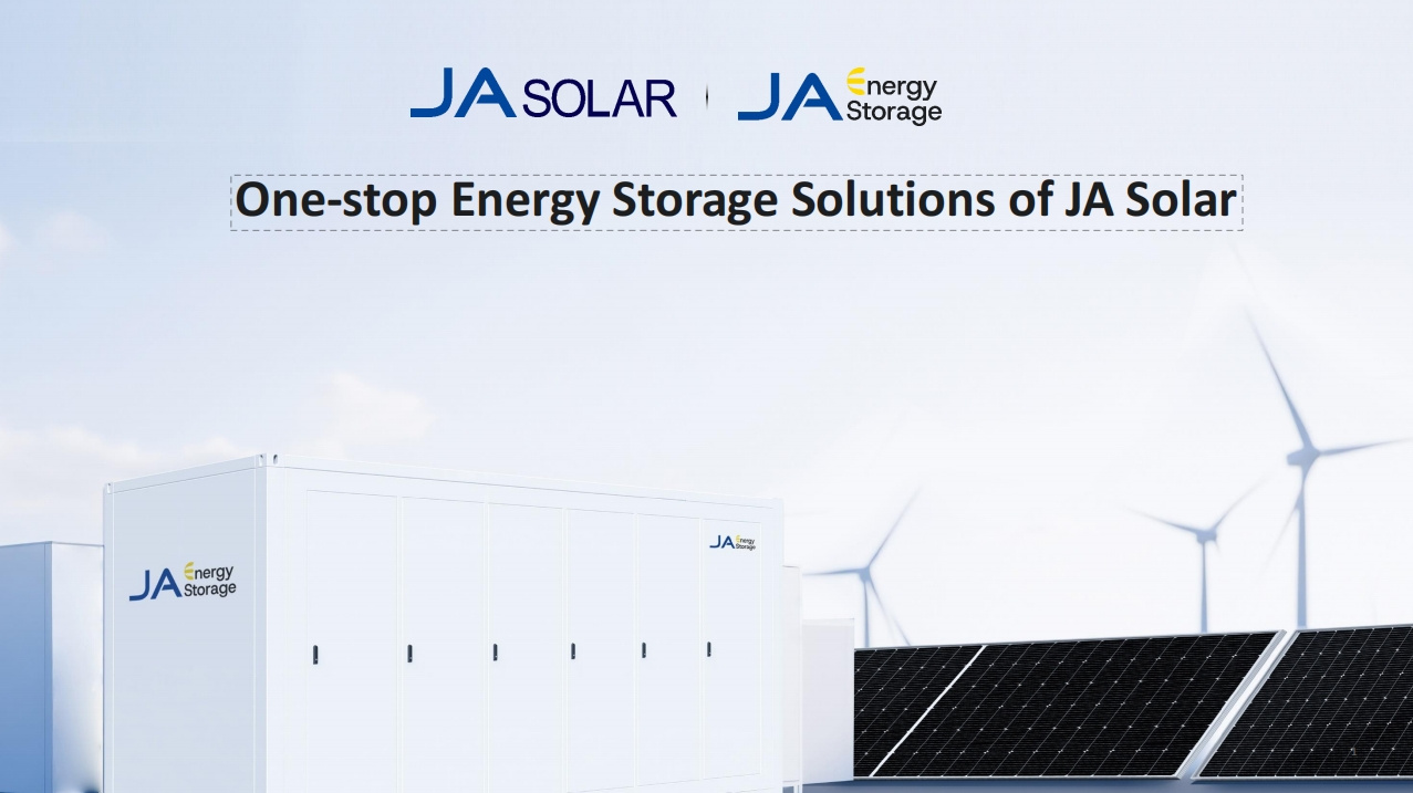 Shenzhen Industrial And Commercial All In One Hybrid 1000Kw 1200Kwp 2150Kwh Container BESS Solar Battery Energy Storage System
