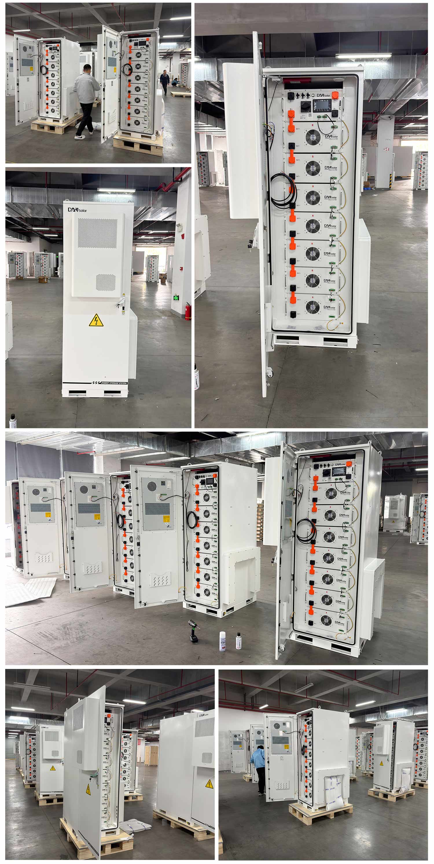 Product View 2
