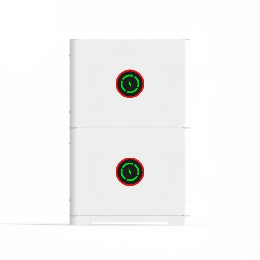 Zt-B10LV Residential Energy Storage: Seamless Integration with Your Home Solar System