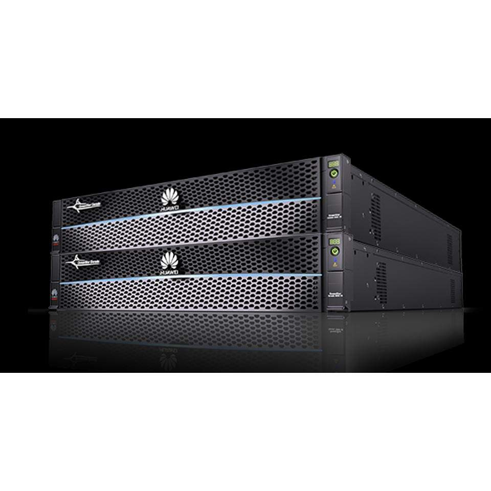 Huaweis Storage Oceanstor Dorado 5300 V6 5500 V6 5600 V6 5300V6 5500V6 5600V6 Golden Full Flash System Storage