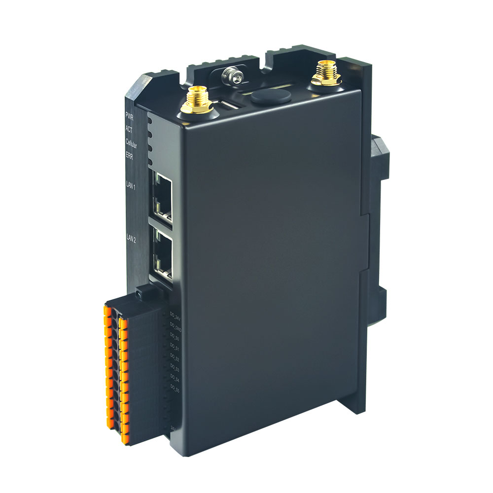 Features Image