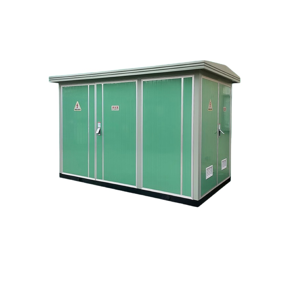 Toonice 100kw Output Power Industrial Grid Energy Storage System 215kwh Peak Shaving New Solar Portable Charging Station 3 Phase