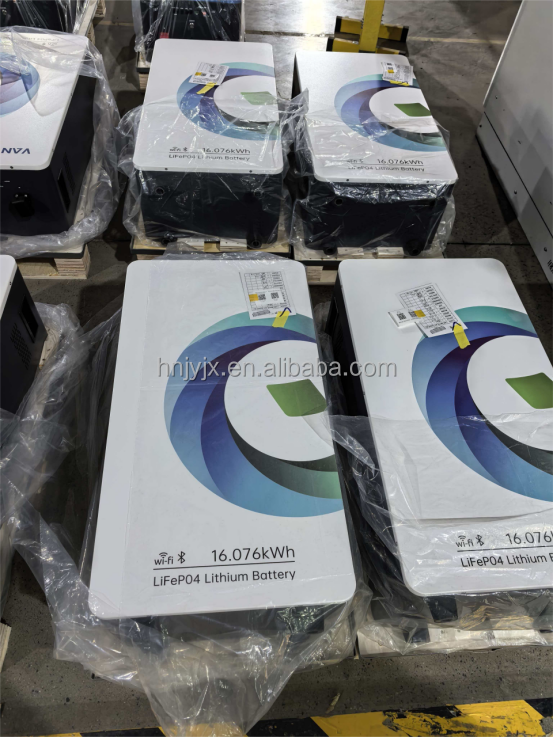 Product Detail Image 4