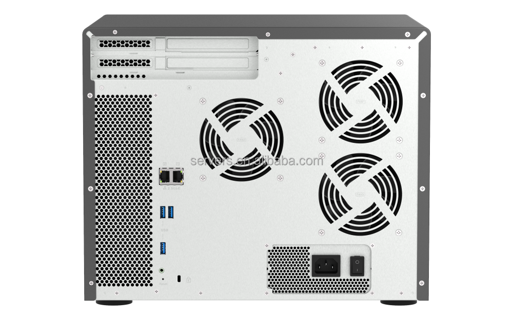 Product View 6