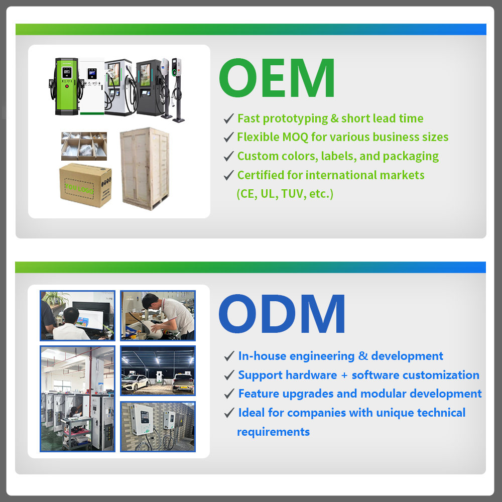 Quality Standard Certifications