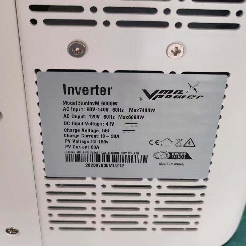 Green New Energy Storage System Renewable Power Energy Solution