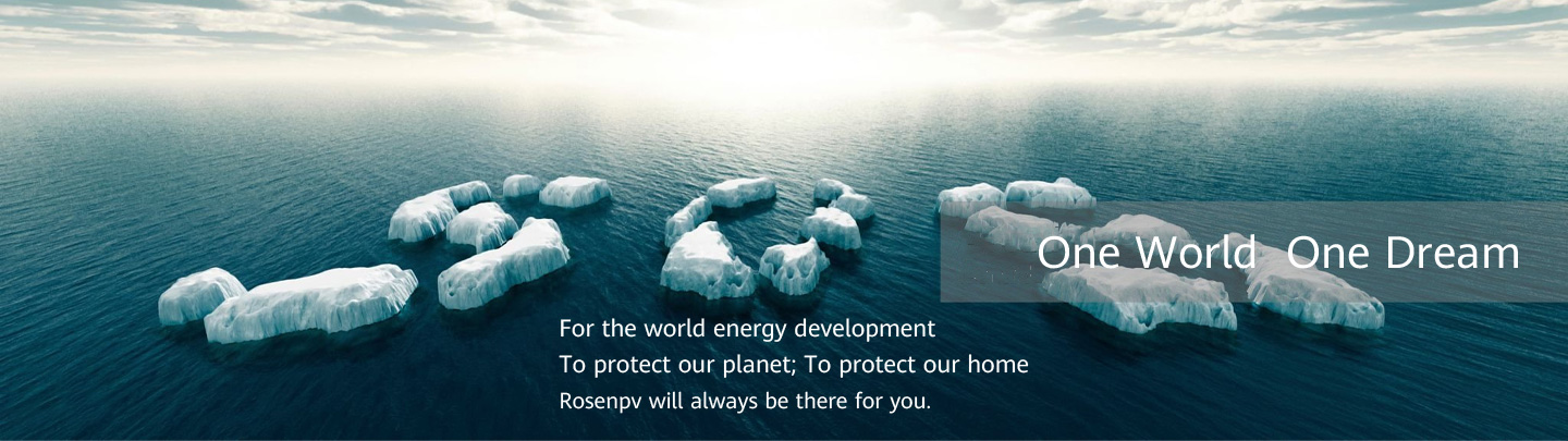 Solar Project Item 2
