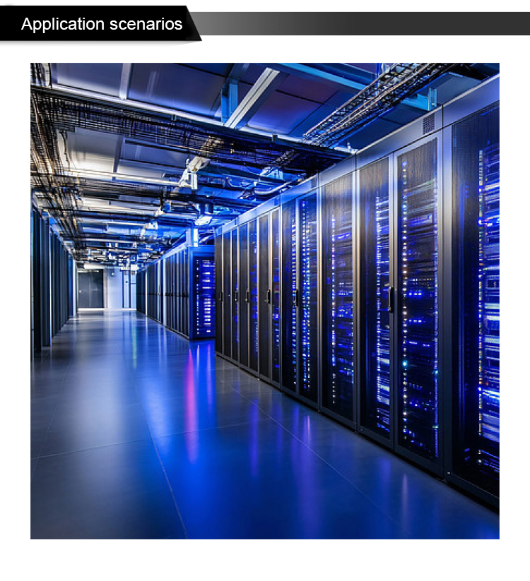 Web Interface 6