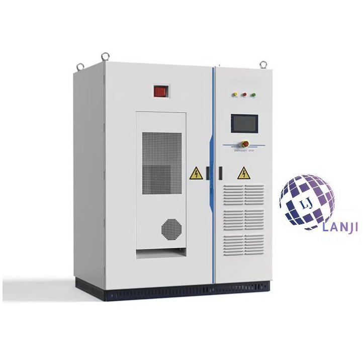 High Quality Factory Sale Modular Customizable Energ Storage System Utility Scale Energy System