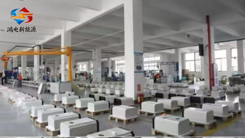 Factory Price PV Matching Residential Home Solar Pack LiFePO4 Battery Energy Storage System