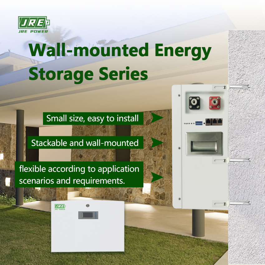 Battery Pack Specification