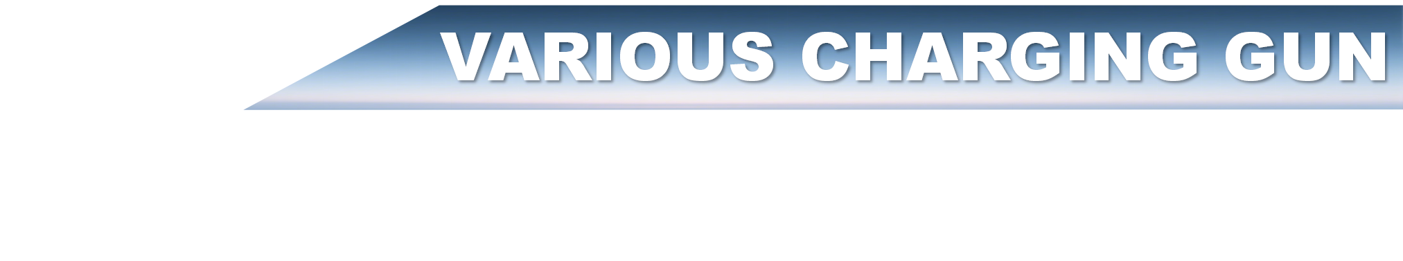 Feature Graphic 3
