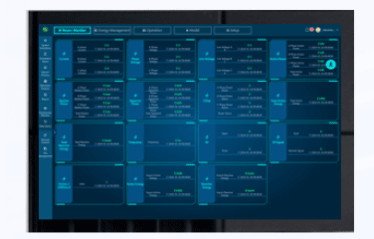 Data Query