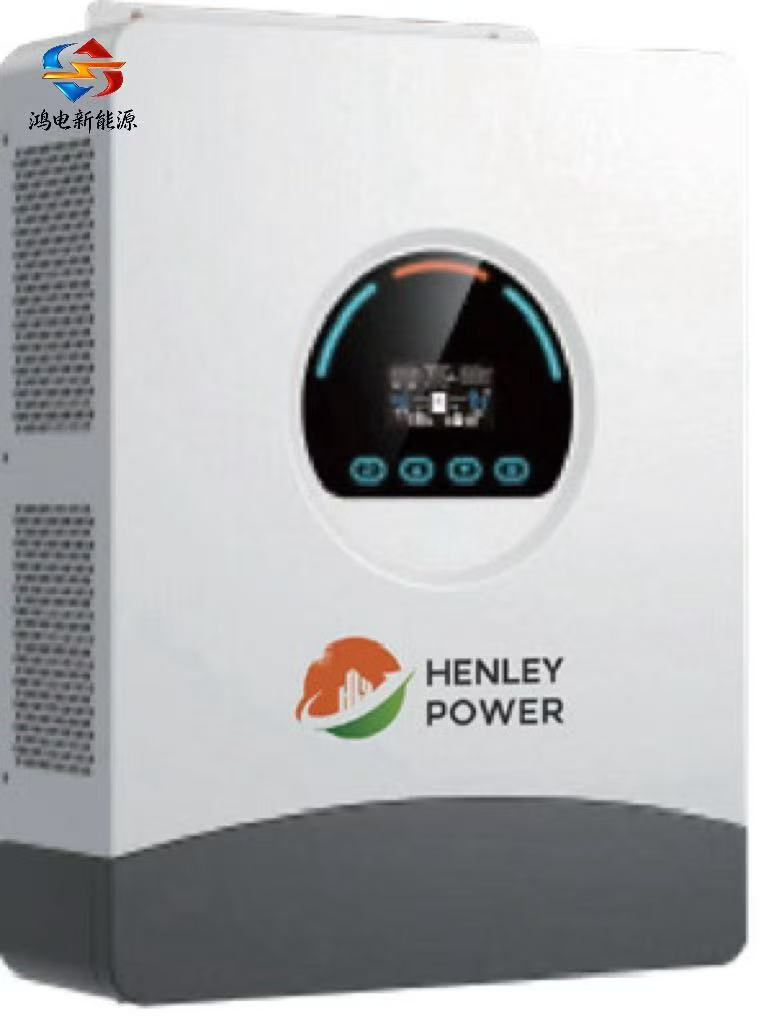 Factory Price PV Matching Residential Home Solar Pack LiFePO4 Battery Energy Storage System