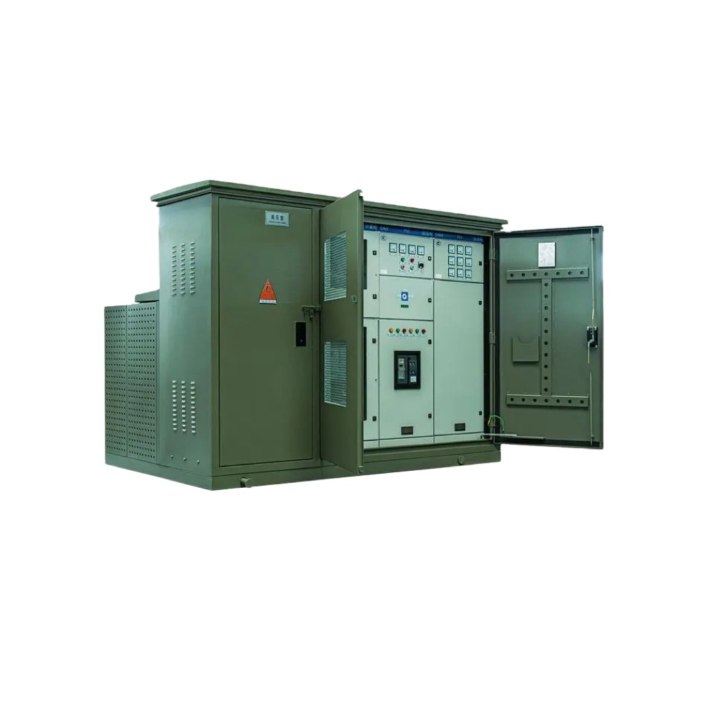 Toonice 100kw Output Power Industrial Grid Energy Storage System 215kwh Peak Shaving New Solar Portable Charging Station 3 Phase